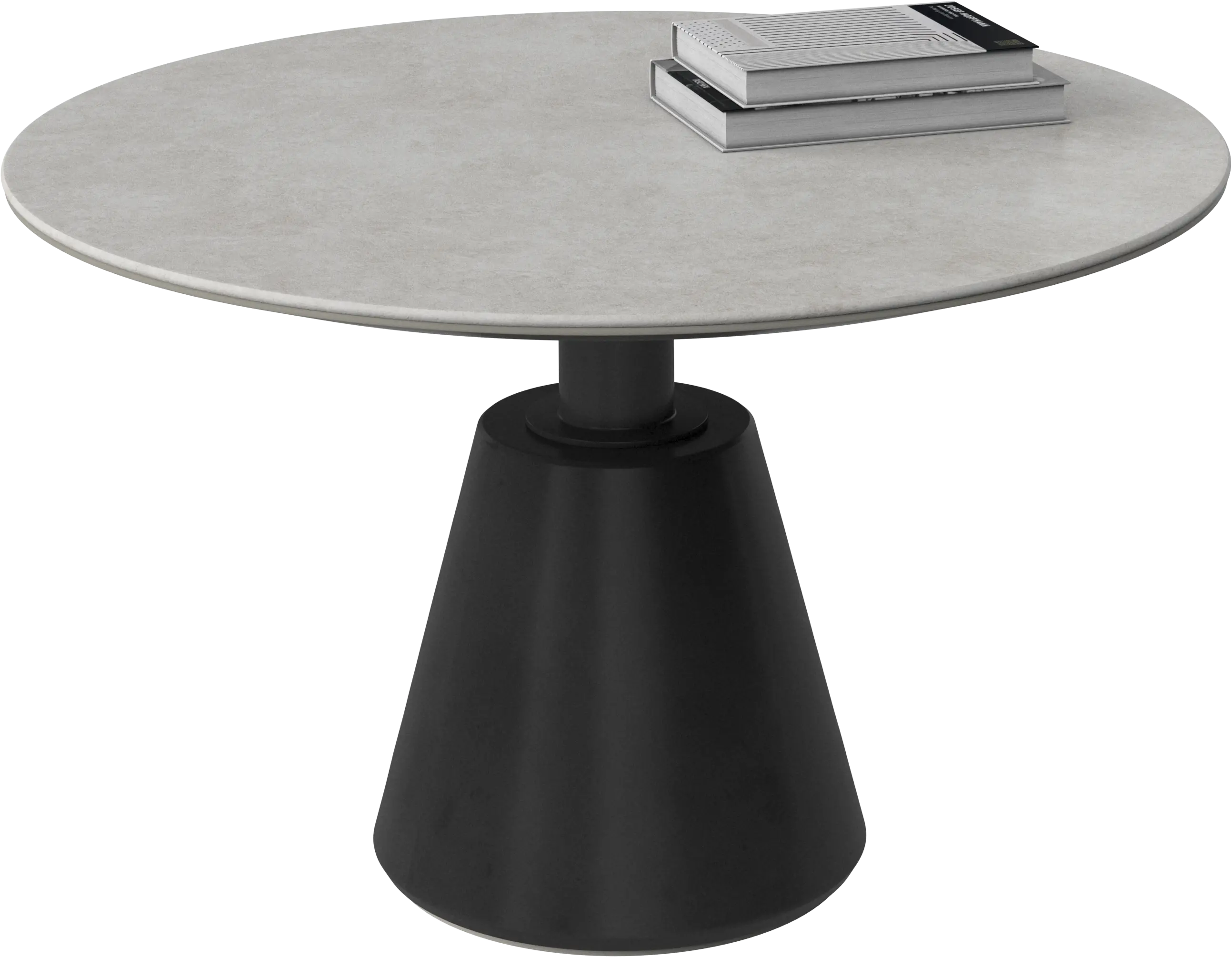【12/21まで！】BoConceptコーヒーテーブル 希少仕様 超美品！ Modern Living and Dining Room Furniture - Shop Now | ボー
